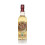 Rancho Viejo Tequila Gold 70cl 35% 1