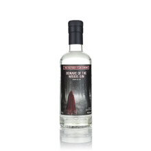Beware of the Woods Gin (That Boutique-y Gin Company) 50cl 46%