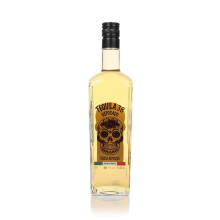 Tequila 38 Reposado 70cl 38%