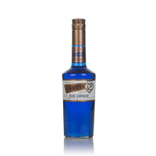 De Kuyper Blue Curacao 50cl 20%