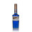 De Kuyper Blue Curacao 50cl 20% 1