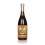Herbsaint Liqueur d'Anis 70cl 50% 1