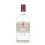 Pampero Rum Blanco, 70 cl 1