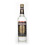 Montezuma White Tequila 70cl 38% 1
