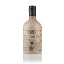 Bathtub Gin - Old Tom 50cl 42.4%