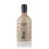 Bathtub Gin - Old Tom 50cl 42.4% 1