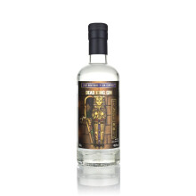 Dead King Gin (That Boutique-y Gin Company) 50cl 46%