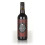 Osborne Vermouth Rojo 75cl 15% 1