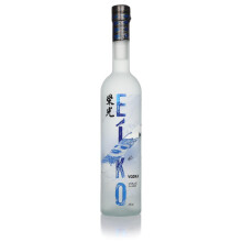 Eiko Vodka 70cl 40%