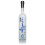 Eiko Vodka 70cl 40% 1