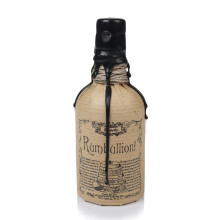 Rumbullion! (10cl) 10cl 42.6%