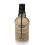 Rumbullion! (10cl) 10cl 42.6% 1