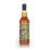 Jah45 Gold Rum 70cl 40% 1