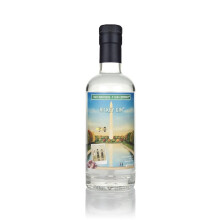 Rickey Gin - New Columbia Distillers (That Boutique-y Gin Company) 50cl 45.1%