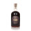 FAIR. Cafe Liqueur 70cl 22% 1