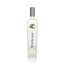 Teichenne Coconut Liqueur 70cl 17%