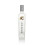 Teichenne Coconut Liqueur 70cl 17% 1