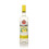 BACARDI Bacardi Limon (Citrus) 70cl 27% 1