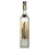 Stoli Gold 70cl 40% 1