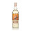Cazadores Reposado Tequila 70cl 40% 1