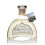 Sharish Orange Blossom Gin 50cl 40% 1