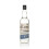 Ron Calados White Rum 70cl 37.5% 1