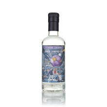 Jumbo Juniper Gin (That Boutique-y Gin Company) 50cl 46%