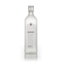 Jensen's Bermondsey Old Tom Gin 70cl 43%