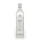 Jensen's Bermondsey Old Tom Gin 70cl 43% 1