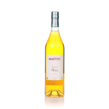 Edmond Briottet - Creme De Melon Liqueur 70cl 16%