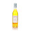 Edmond Briottet - Creme De Melon Liqueur 70cl 16% 1