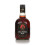 Old Monk 7 Year Old Rum 70cl 40% 1