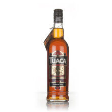 Tuaca Liqueur 70cl
