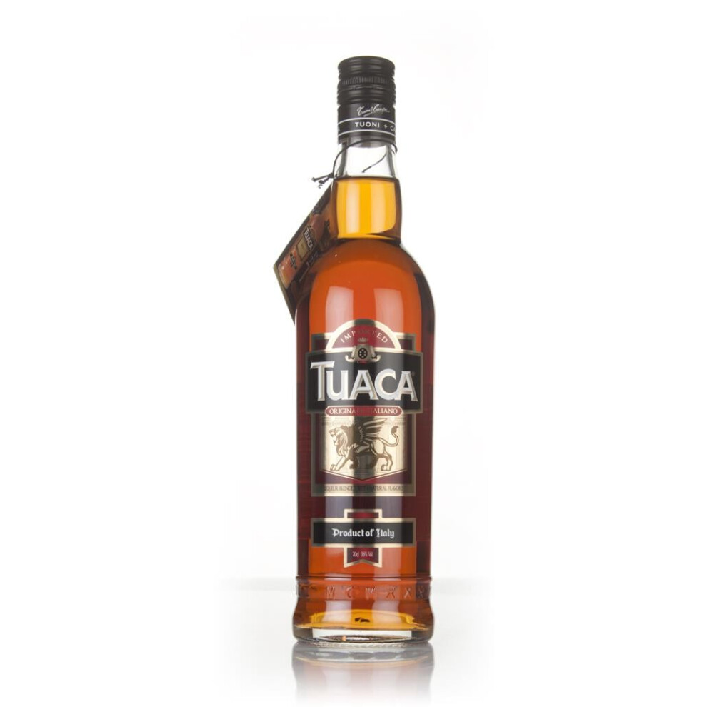 Tuaca Liqueur 70Cl
