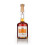 Van Wees Creme de Kaneel (Cinnamon) 50cl 28% 1