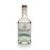 Nicholson London Dry 70cl 40.3% 1