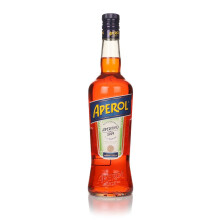 Aperol 70cl