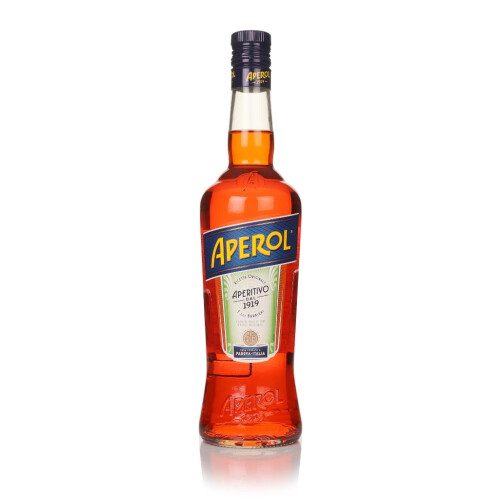 Aperol 70cl