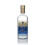 Sing Gin 70cl 40% 1