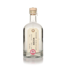 Psychopomp Woden Gin 70cl 40%