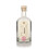 Psychopomp Woden Gin 70cl 40% 1