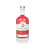 Solway Cherry Almond Bakewell Gin 70cl 40% 1