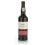 Dow's Fine Ruby Port 75cl 19% 1