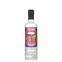 Oo-mami Gin (That Boutique-y Gin Company) 50cl 46%