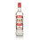 Glen's Vodka 70cl 37.5% 1