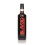 Blavod Original Black Vodka 70cl 37.5% 1