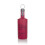 Pull The Pin Raspberry & Strawberry Pink Rum 70cl 37.5% 1