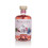 Berkshire Botanical Rhubarb & Raspberry Gin 50cl 40.3% 1