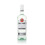 BACARDI Bacardi Carta Blanca Rum 1L 1