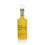 Pull The Pin Passion Fruit & Pineapple Silver Rum 70cl 37.5% 1